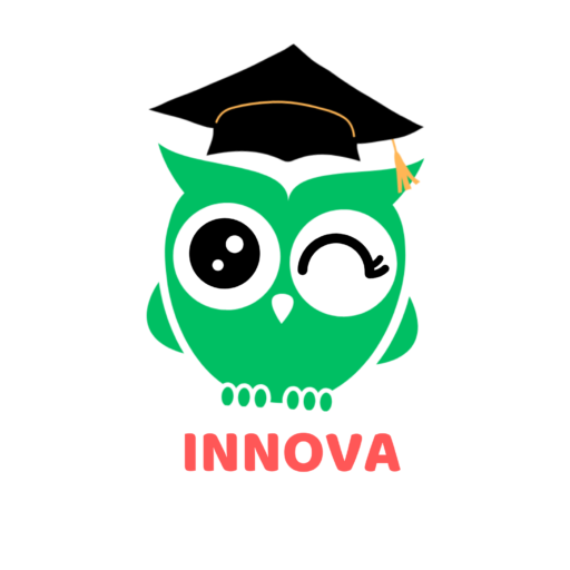 INNOVA ACADEMY